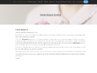 www.medecin-champel.ch/gynecologuegeneve