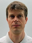 Dr. med. Riccardo Ghelli