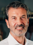 Dr. med. Matthias Klein