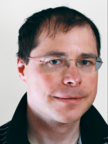 Dr. med. Stefan Roth