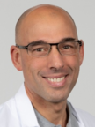 Dr. med. Philip Wildisen