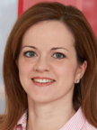 Dr. med. Dimitra Frank