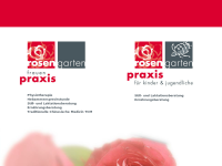 www.rosengarten-praxis.ch