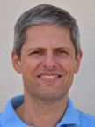 Dr. med. Matthias Patti