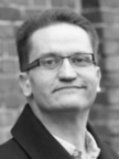 Dr. med. Jan-Kristian Klimmek
