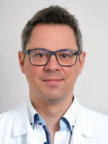 Dr Christophe Bonvin