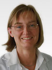 Dr. med. Imke Poepping