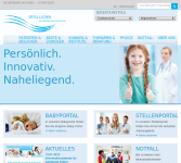 www.spital-lachen.ch