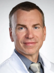 Dr. med. Eckhard Wengler