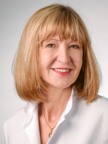 Dr méd. Biljana Jovanovic