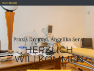 www.angelika-senst.ch
