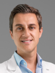 Dr méd. Alexandre Campanelli