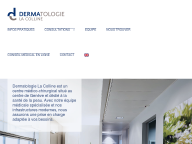 www.derma-ge.ch