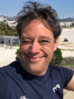 Dr. med. Oliver Hatz