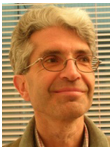 Dr. med. Roger Baumann