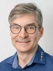Dr. med. Daniel Stäuble