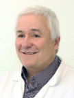 Dr. med. Andreas Knoflach