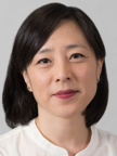 Dr. med. Maki Kashiwagi