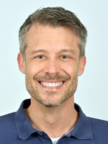 Dr. med. dent. Nikola Savic