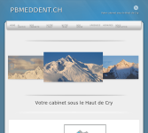 www.pbmeddent.ch