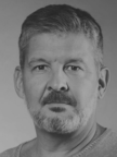 Dr. med. Ivo Lappe