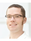 Dr. med. dent. Alexander Philipp