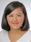 Dr. med. Silvia Cheng