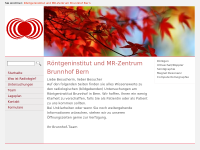 www.brunnhof.ch