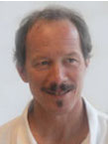 Dr. med. Martin Rüesch-Herren