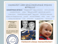 www.mitrovic.ch