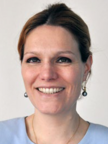 Dr méd. Andrea Remondino