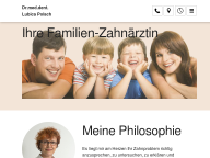 www.familien-zahnaerztin.ch