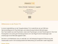 www.praxis-t15.ch
