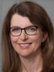 Dr. med. Caroline Matthisson