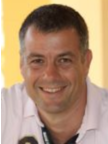 Dr. med. Sandro Mosconi