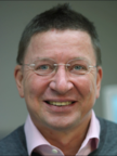 Dr. med. Jens G. Boldt