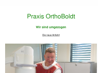 www.orthoboldt.ch