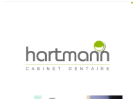 www.dentistes-hartmann.ch