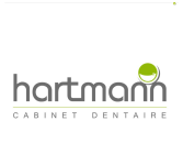 www.dentistes-hartmann.ch