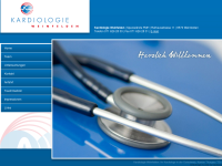 www.kardiologie-weinfelden.ch