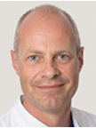 Prof. méd. Etienne Delacrétaz