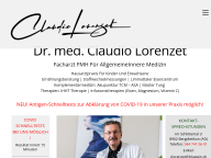 www.lorenzet.ch