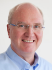 Prof. Dr. med. Norbert Boos