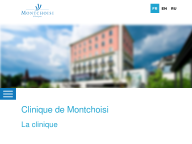 www.montchoisi.ch