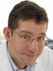 Dr. med. Lukas Stettler