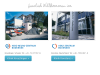 www.herz-zentrum.com