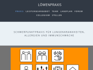 www.loewenpraxis.ch