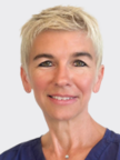 Dr. med. dent. Annette Thieme