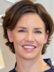 Dr. med. Susanne Kristof-Haug
