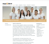 www.rappjderm.ch